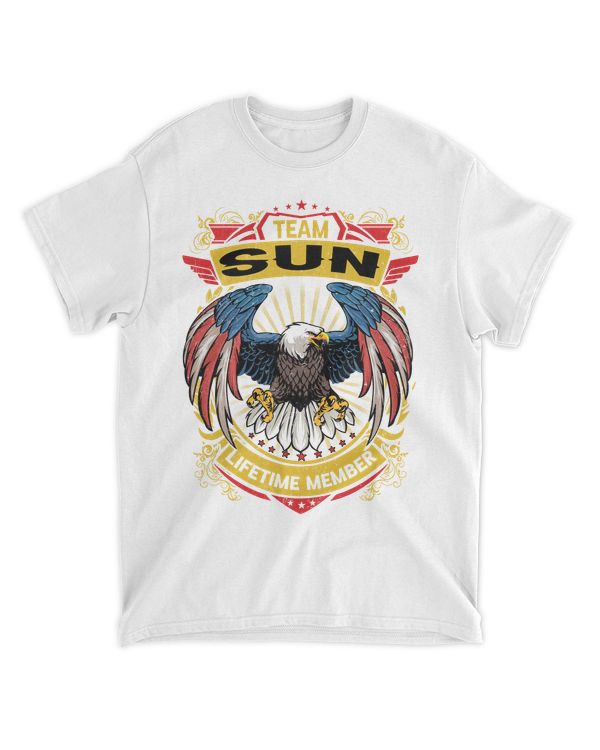 SUN-13K-N3-01