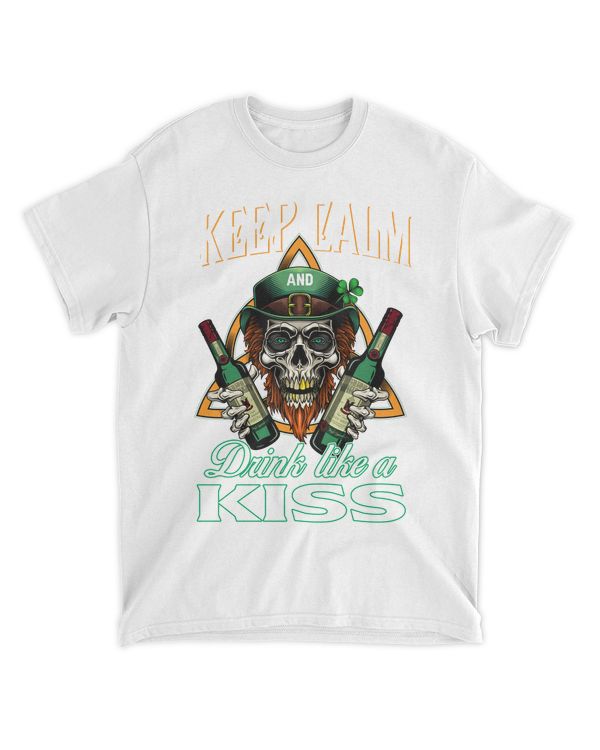 KISS-13K-N2-01