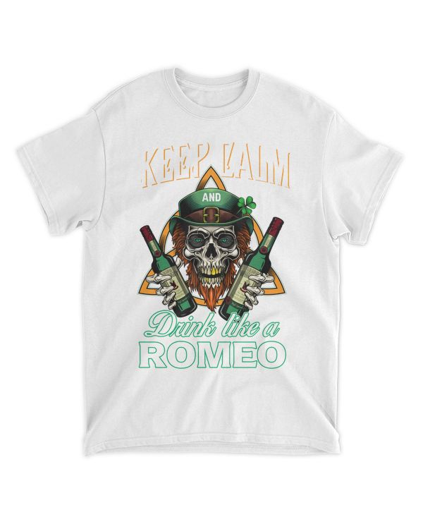 ROMEO-13K-N2-01
