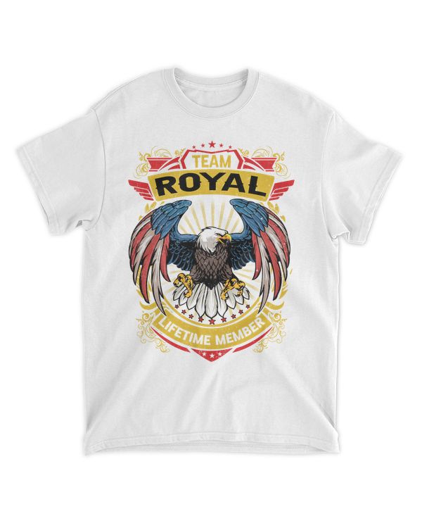 ROYAL-13K-N3-01