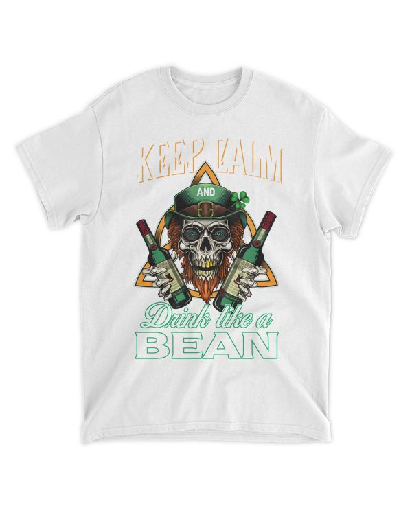 BEAN-13K-N2-01