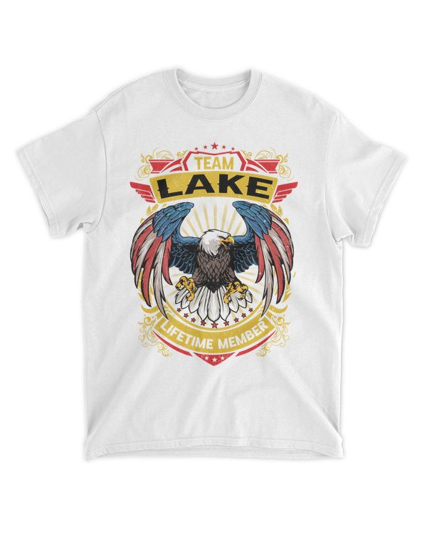 LAKE-13K-N3-01