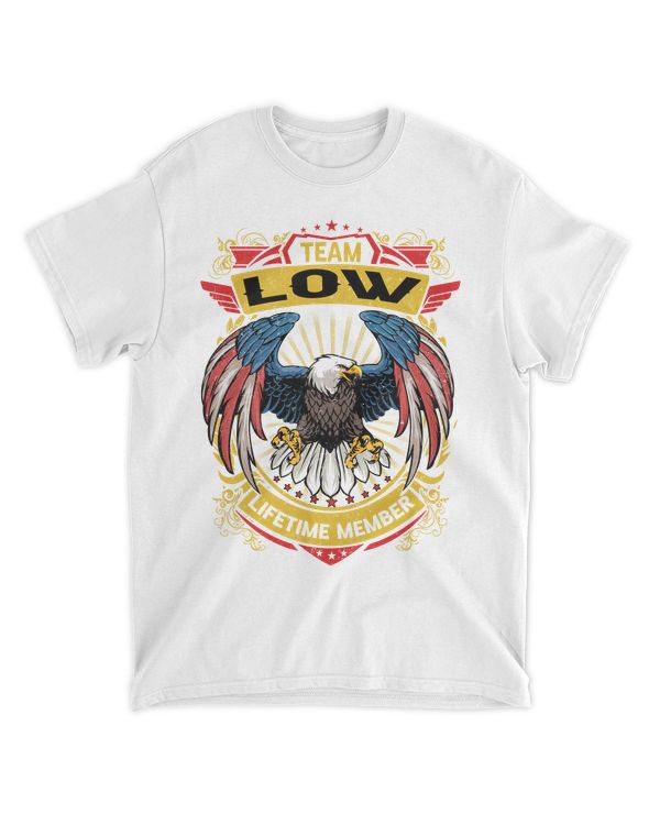 LOW-13K-N3-01