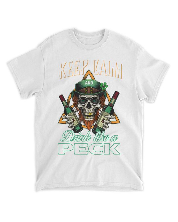 PECK-13K-N2-01