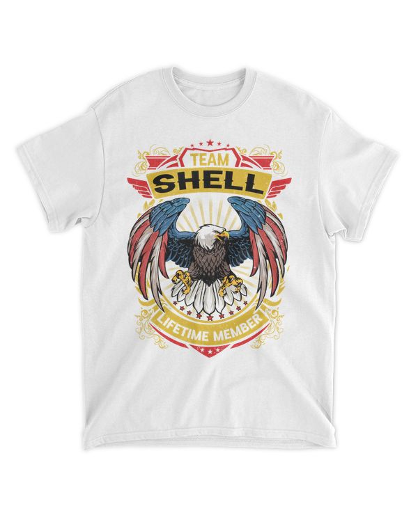 SHELL-13K-N3-01