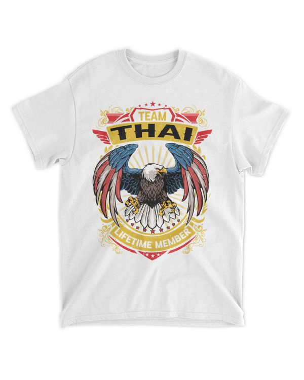 THAI-13K-N3-01