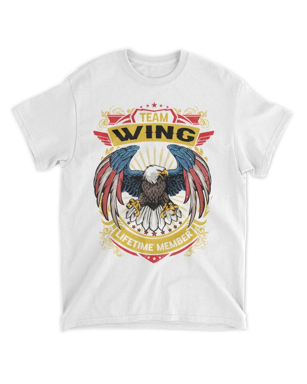 WING-13K-N3-01
