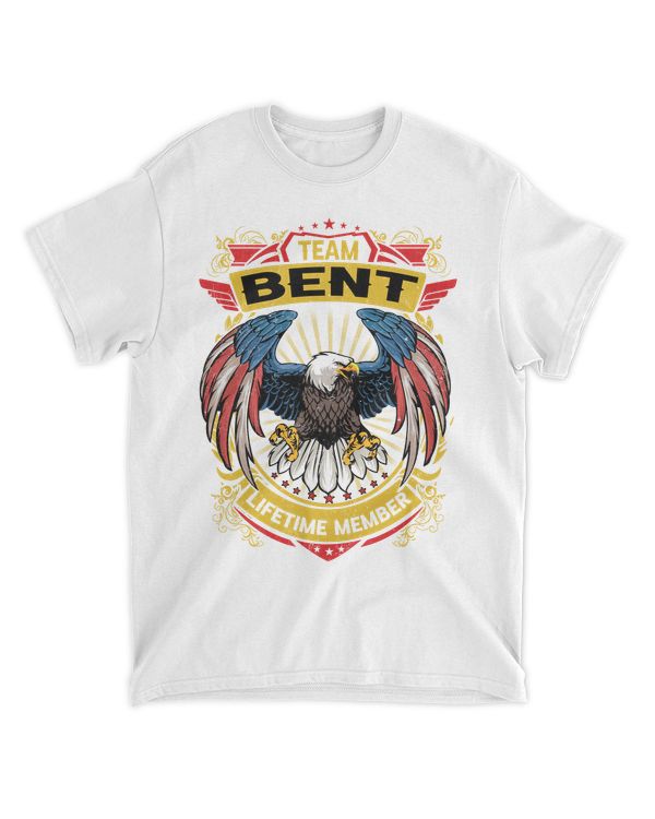 BENT-13K-N3-01