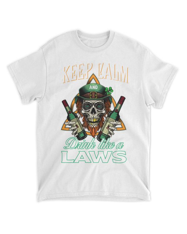 LAWS-13K-N2-01