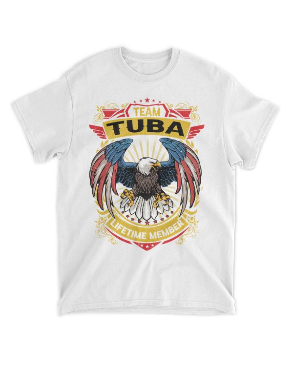 TUBA-13K-N3-01