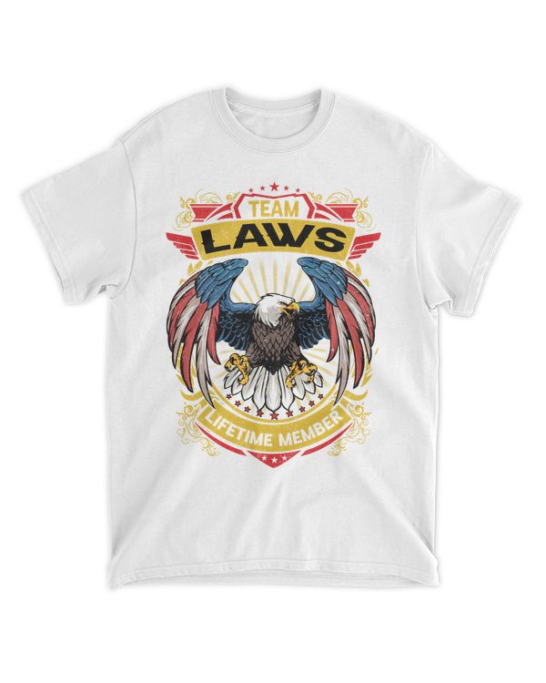 LAWS-13K-N3-01