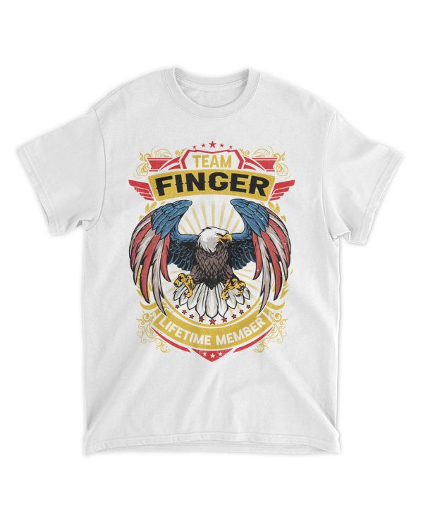FINGER-13K-N3-01