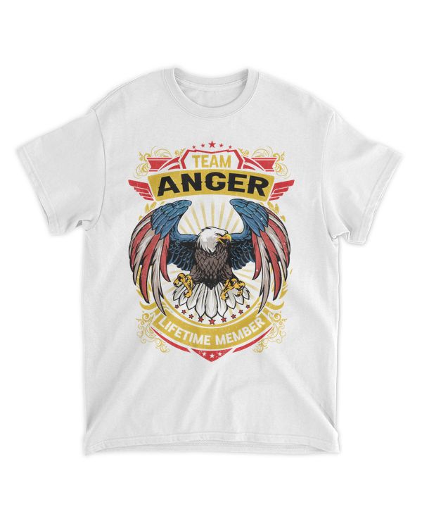ANGER-13K-N3-01