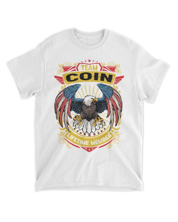 COIN-13K-N3-01