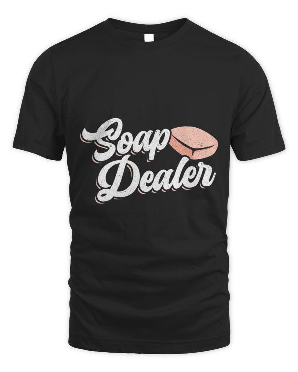 Soap Dealer Saponification Geek Soaper Soap Making 1