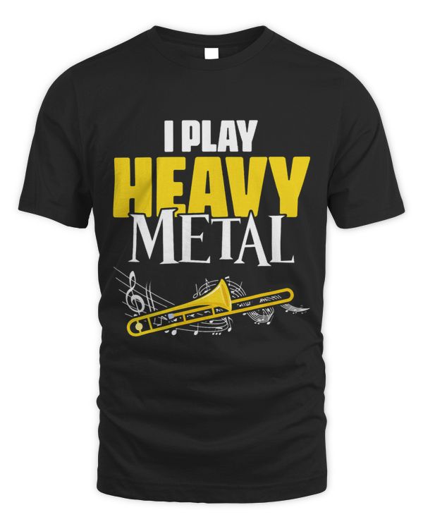 Trombone Marching Band Musical Instrument Trombone Player