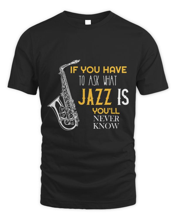 Jazz Music Quotes Jazz Saxophone Alto Saxophonist Musician