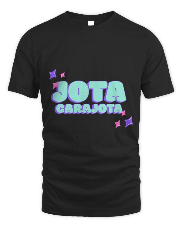 Jota Carajota Jota Carajota Drag Queen Drag Race Spain