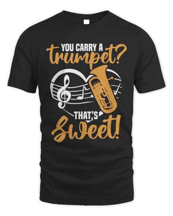 Euphonium Brass Instrument Design For Euphonium Player 6