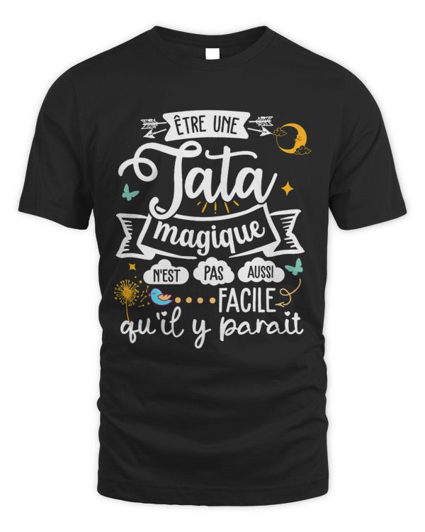 Tata Magic Funny Idea Funny Funny Woman Personalised