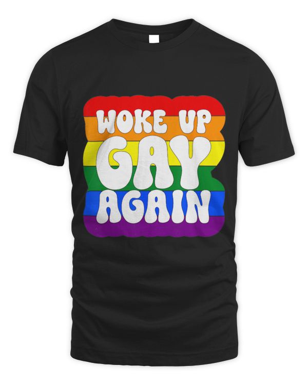 Pride Bag