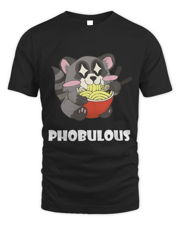Funny Food Pun Lemur Pho King Vietnamese Food Pho Lover