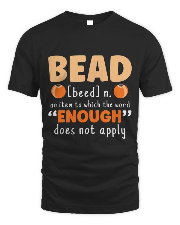 Bead An Item To Which Beadwork Jewelry Making Crafts Beading
