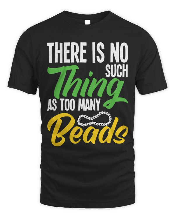 Beaders Jewelry Maker Beads Beadery Beadwork Beading 2 421