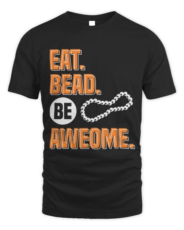Beaders Jewelry Maker Beads Beadery Beadwork Beading 43