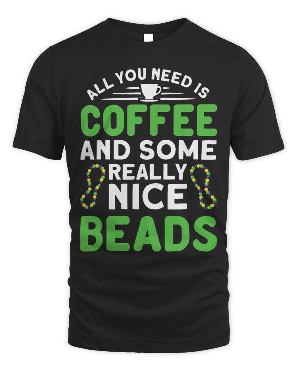 Beaders Jewelry Maker Beads Beadery Beadwork Beading 5 26