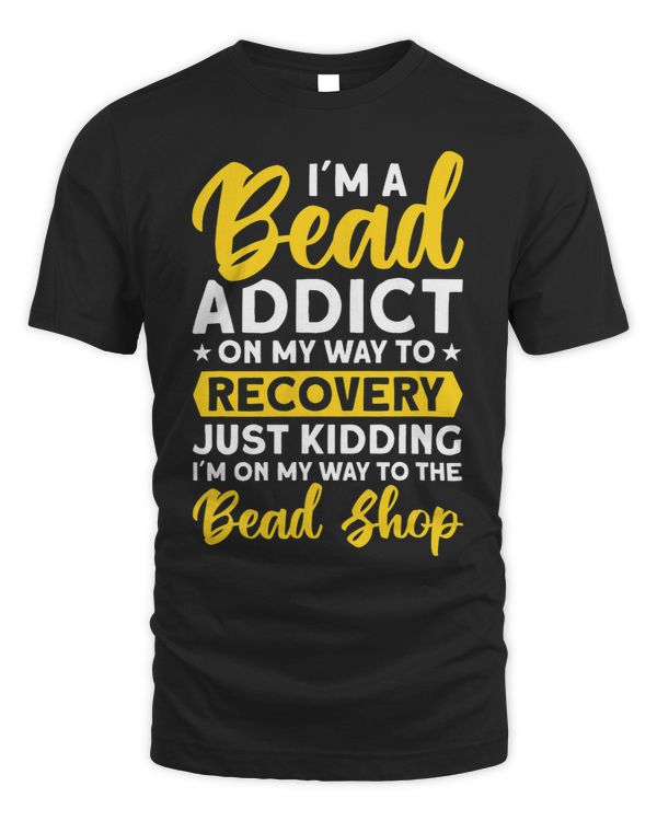 Beaders Jewelry Maker Beads Beadery Beadwork Beading 87