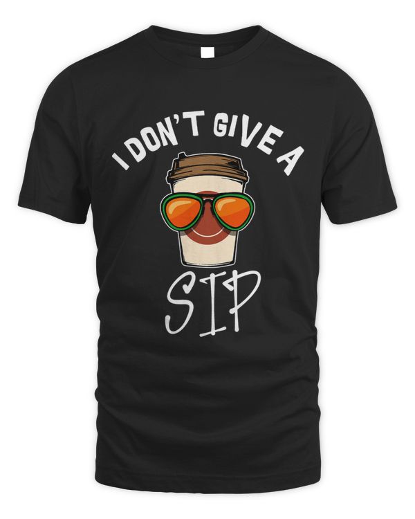 Cool Statement Funny Sun Glasses Awesome Joke