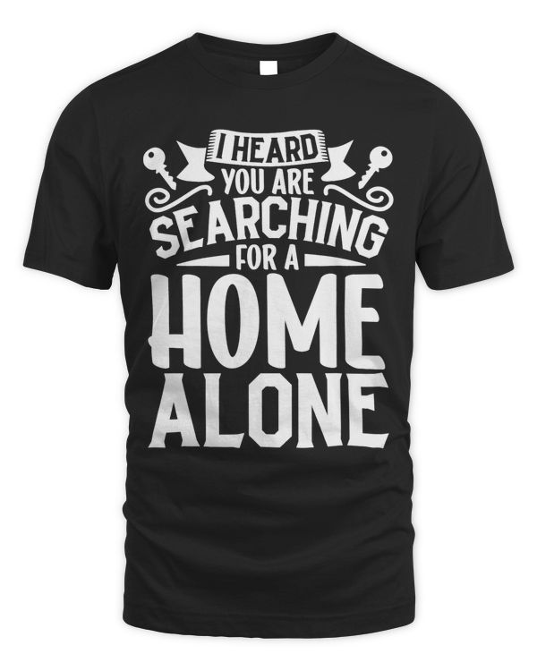 Real Estate Agent Realtor Home Closing Investor 21