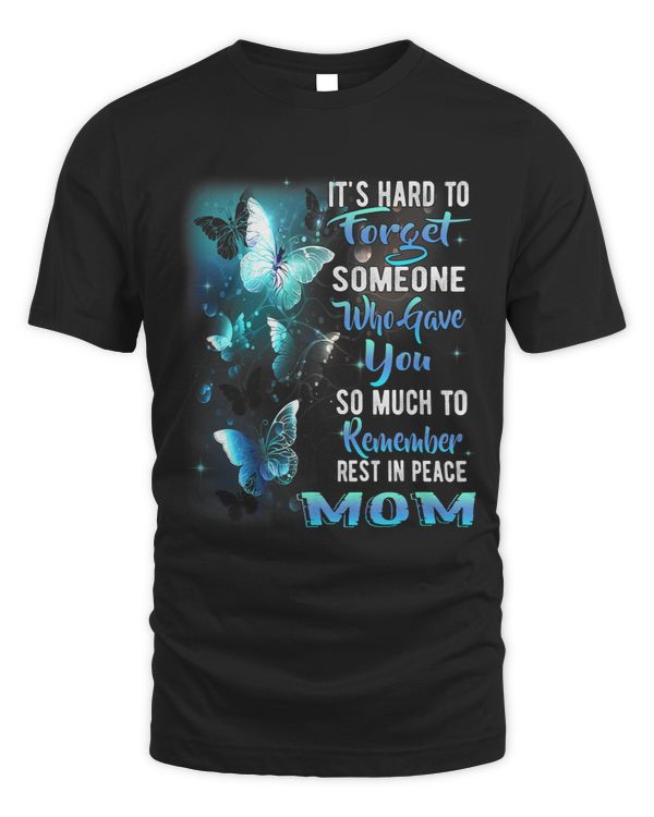 Memorial of my Mother For Daughter Son Loss Mom in Heaven