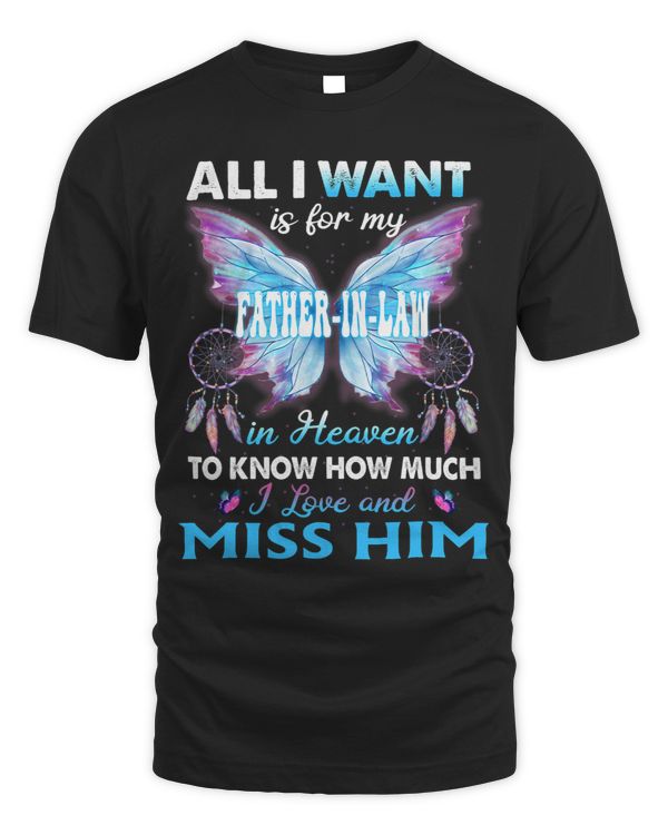 My Father In Law My Guardian Angel Watches Over Me Memories