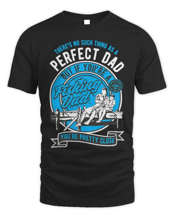 POPS THE MAN THE MYTH THE LEGEND Fathers Day Gift Grandpa