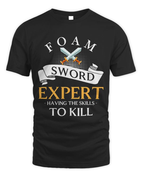 Not Procrastinating Side Quests Funny RPG Gamer role playing 21