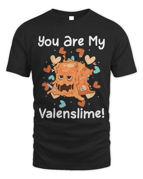 RPG Pen and Paper Role Play Gift Valentines Day Tabletop