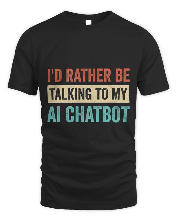 Funny AI Chatbot Language Model Artificial Intelligence