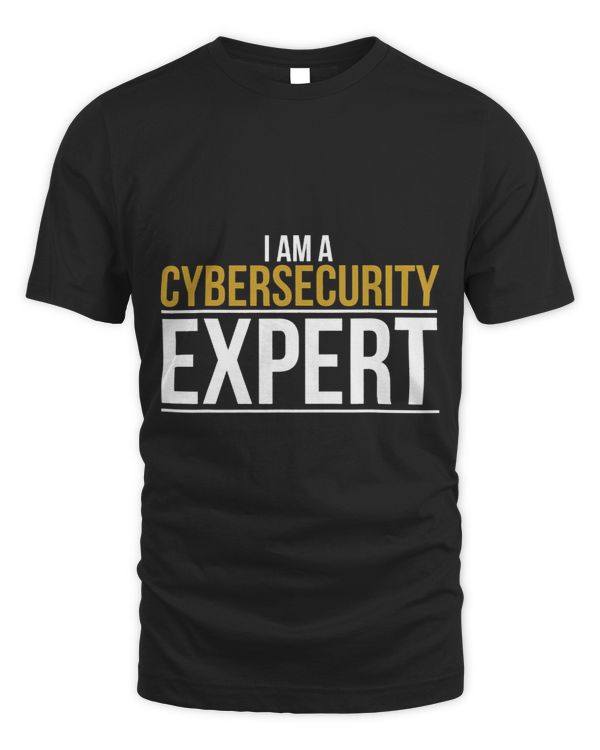Cyber Security CyberSecurity Expert Zero Trust