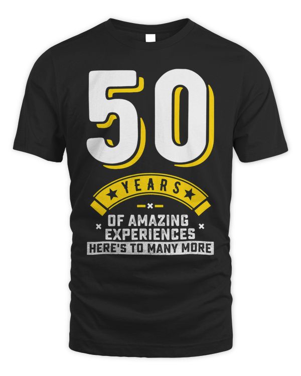 50th Birthday Quote Ideas Turning 50 Years Old Funny Present