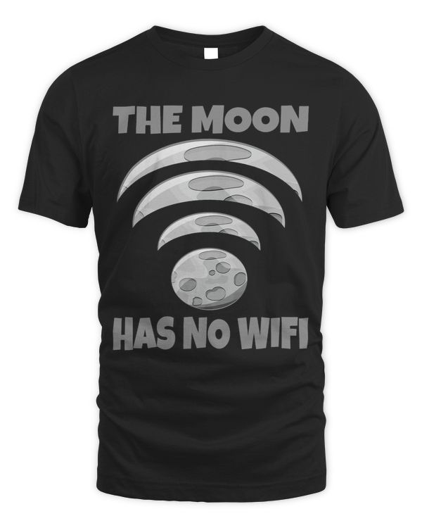 Environment Sustainability Climate Change Saying Funny Moon