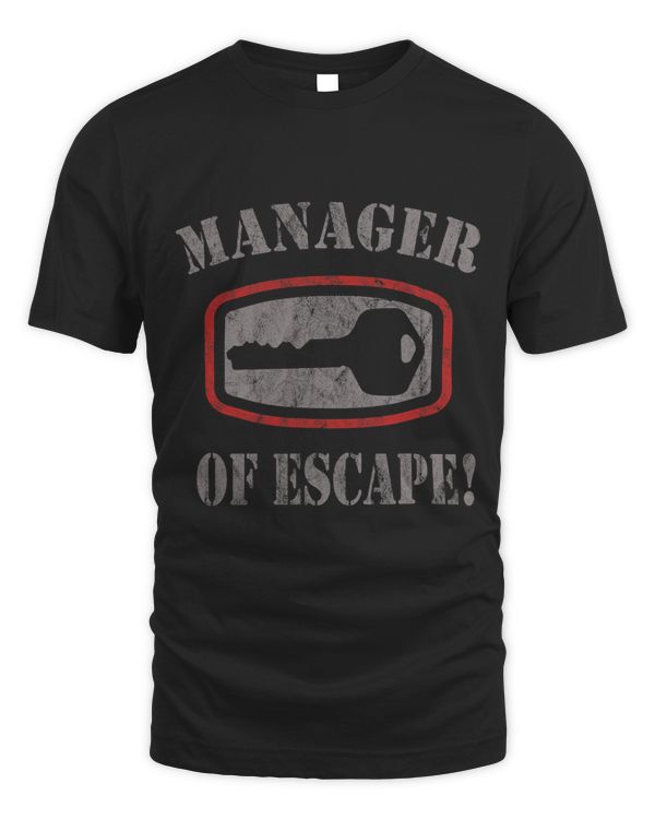 Escape Room 3