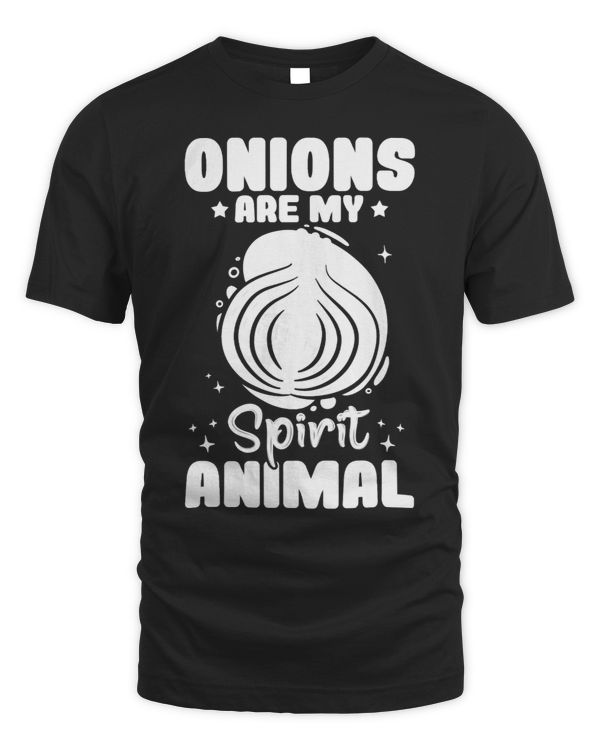 Onion Red Pickled Onions Plants Seeds 2 421
