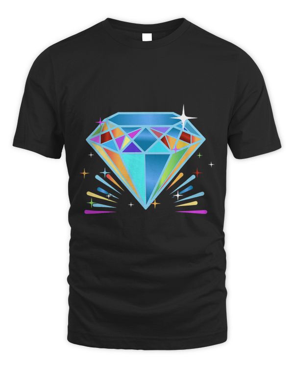 Diamonds Gem Precious Jewelry Jewels Luxury