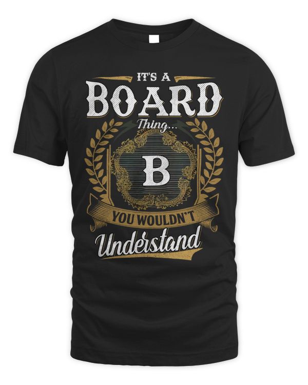BOARD-NT-01