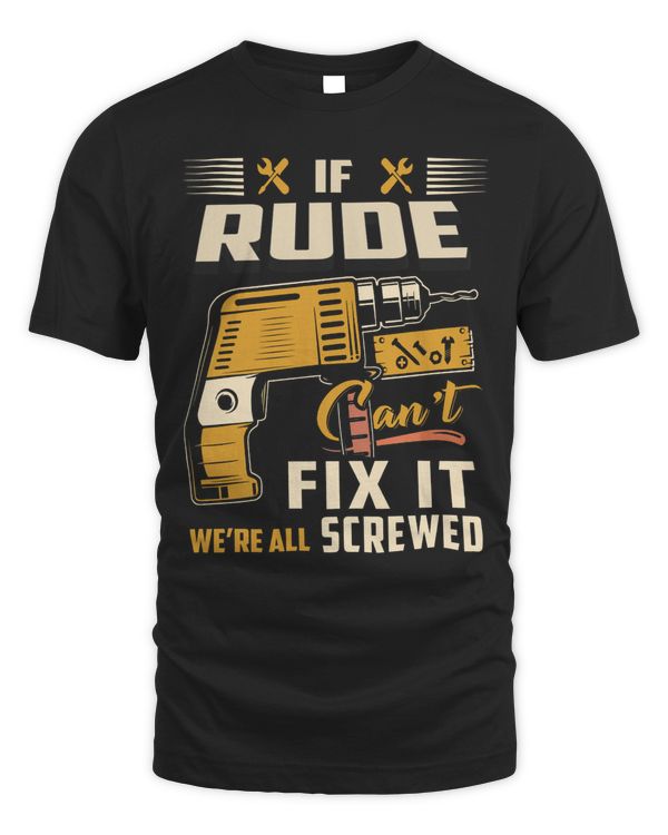 RUDE-NT-01