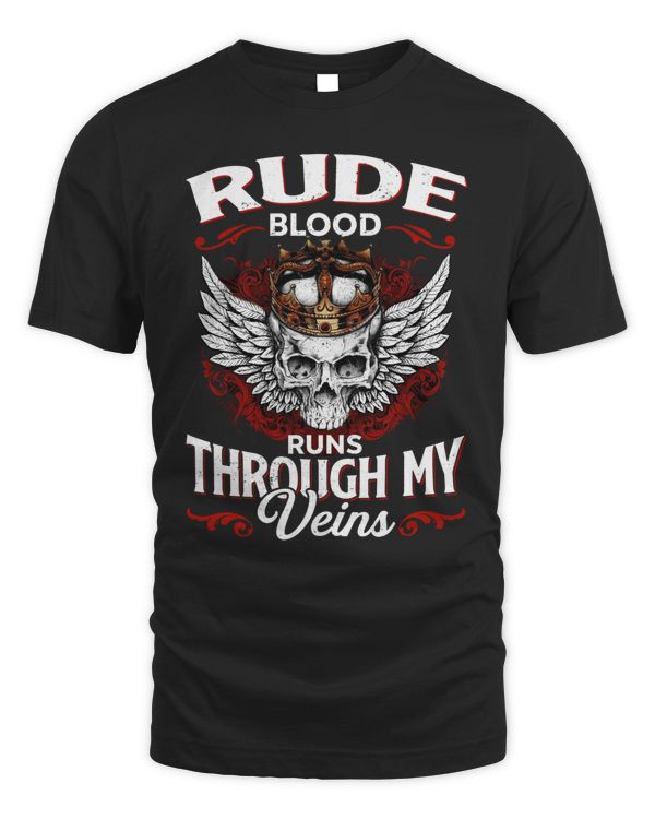 RUDE-NT-01