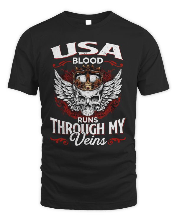 USA-NT-01