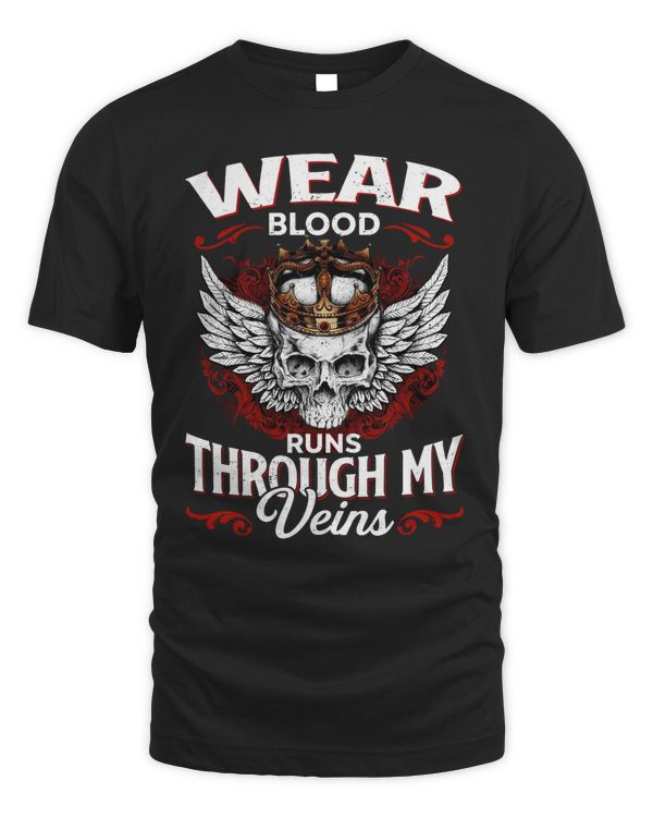 WEAR-NT-01